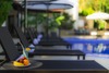 Hotel Manastir And Suites