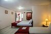 Hotel Achilleas Pension