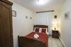 Hotel Achilleas Pension
