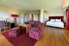 Hotel Rebenhof