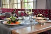 Hotel Rebenhof