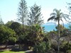Northwind Holiday Apartments Mooloolaba