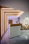 Aparthotel Iliana Hotel