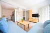 Hotel Elounda Garden Suites