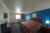 Motel Oyo Hotel Padre Island Corpus Christi