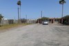 Motel Oyo Hotel Padre Island Corpus Christi