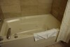 Hotel Best Western Newberg Inn