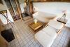 Apartamento Waterford Valley Chiangrai