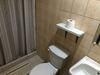 Bed & Breakfast Matutina Pensionne