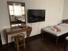 Bed & Breakfast Matutina Pensionne