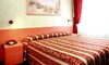 Hotel Benaco A Sirmione