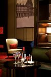 Hotel Pullman Panjin Oriental Ginza