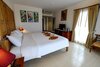 Hotel Harmony Inn