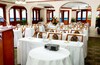 Apartamento The Buccaneer