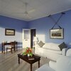 Apartamento Jamaica Inn
