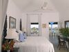Apartamento Jamaica Inn