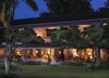 Apartamento Jamaica Inn