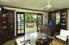 Apartamento Jamaica Inn