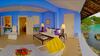 Apartamento Jamaica Inn