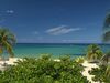 Apartamento Jamaica Inn