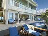 Apartamento Jamaica Inn