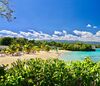 Apartamento Jamaica Inn
