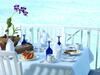 Apartamento Jamaica Inn