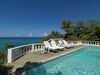 Apartamento Jamaica Inn