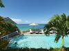 Apartamento Jamaica Inn