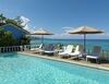Apartamento Jamaica Inn