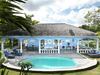 Apartamento Jamaica Inn
