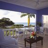 Apartamento Jamaica Inn