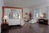 Apartamento Jamaica Inn