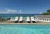 Apartamento Jamaica Inn