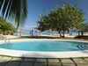Apartamento Jamaica Inn