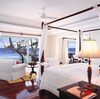 Apartamento Jamaica Inn