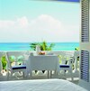 Apartamento Jamaica Inn
