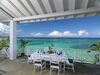 Apartamento Jamaica Inn