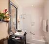 Apartamento Jamaica Inn