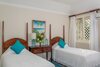 Apartamento Jamaica Inn