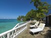 Apartamento Jamaica Inn