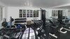 Apartamento Jamaica Inn