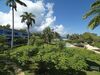 Apartamento Jamaica Inn