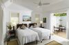 Apartamento Jamaica Inn
