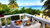Apartamento Jamaica Inn