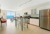 Apartamentos Monte Carlo By Miami Vacations