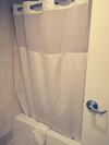 Hotel Hampton Inn By Hilton Saltillo Airport Area