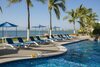 El Pescador Hotel