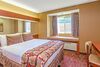 Hotel Microtel Inn & Suites By Wyndham Norcross