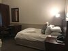 Shangri-la Country Hotel